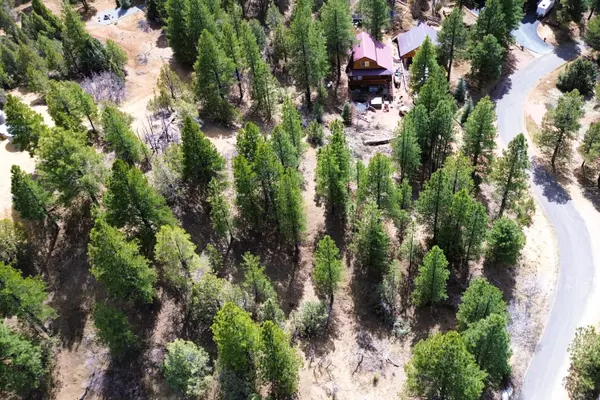Alton, UT 84710,1430 W Elk Ridge DR