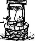 Enoch, UT 84721,1 ac ft 73-4733 #6.33 ac ft avaliable