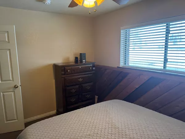 Brian Head, UT 84719,561 S Vasels ##r4-a Evergreen condo