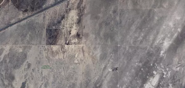 Beryl, UT 84714,20 Acres E-1202-0005-0000