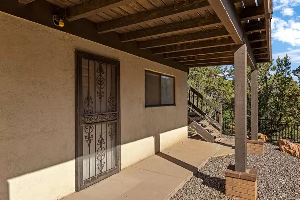 Central, UT 84722,375 Hillcrest Circle