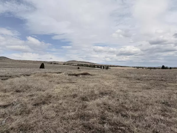 Brian Head, UT 84719,2533 E Meadow Lake DR