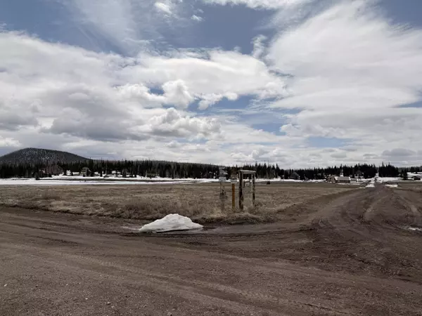 Brian Head, UT 84719,2533 E Meadow Lake DR