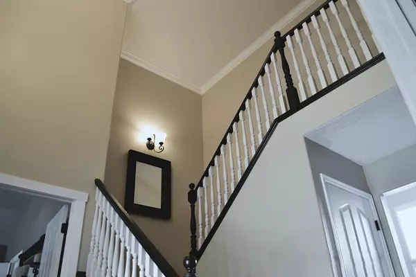 Cedar City, UT 84720,2377 W Beacon CIR