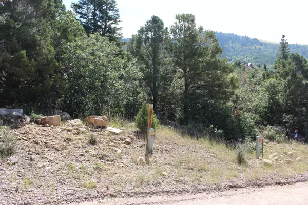 2289 S High Mountain View DR, Cedar City, UT 84720