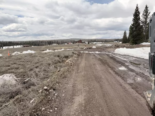 Brian Head, UT 84719,2541 E Meadow Lake DR