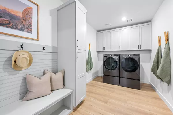 St George, UT 84770,590 S Cecita WAY