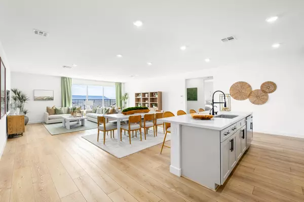 St George, UT 84770,590 S Cecita WAY