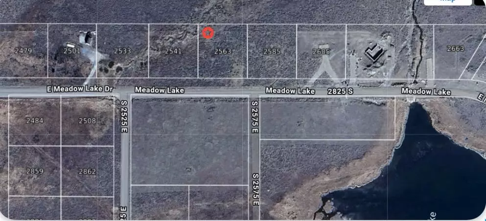 Brian Head, UT 84719,2563 E Meadow Lake DR