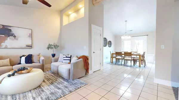 St George, UT 84770,2050 W Canyon View DR ##26