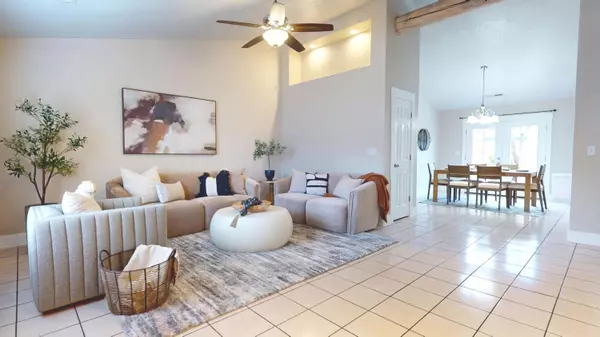 St George, UT 84770,2050 W Canyon View DR ##26