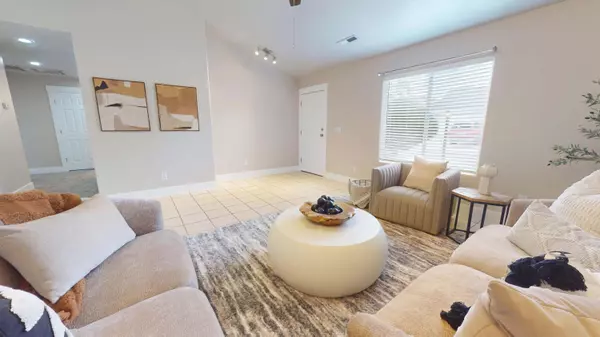 St George, UT 84770,2050 W Canyon View DR ##26