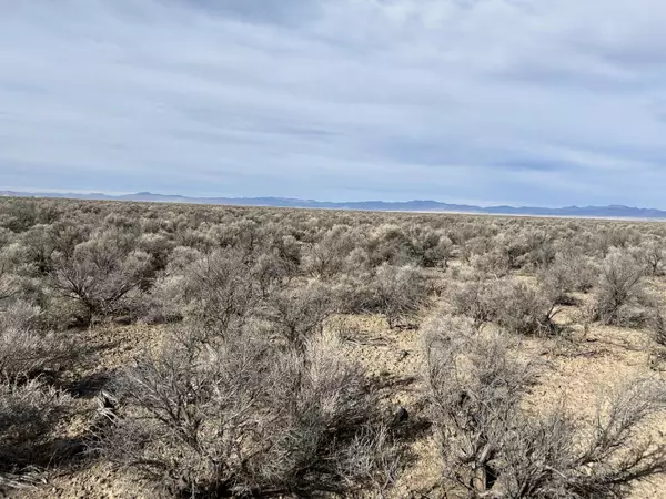 Beryl, UT 84714,Lot 5, Blk E