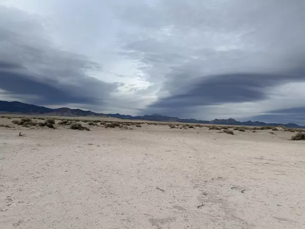 Beryl, UT 84714,SE1/4NW1/4SW1/4Sec 3,T34S,R17W