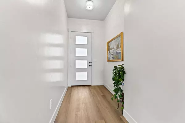 St George, UT 84790,3475 E 3100 S ST