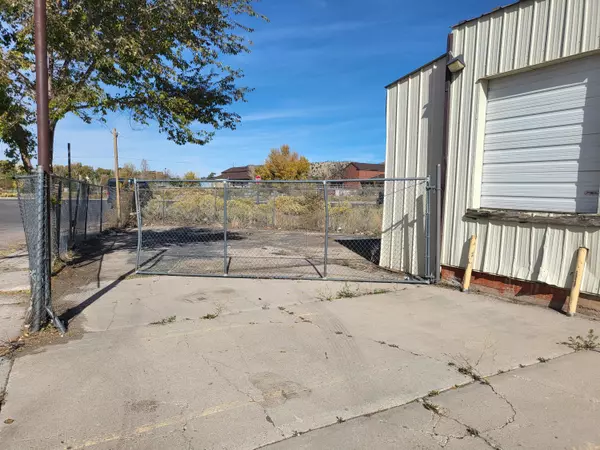 Cedar City, UT 84721,484 N 100 W