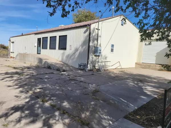 Cedar City, UT 84721,484 N 100 W