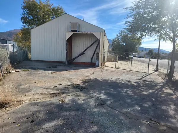 Cedar City, UT 84721,484 N 100 W