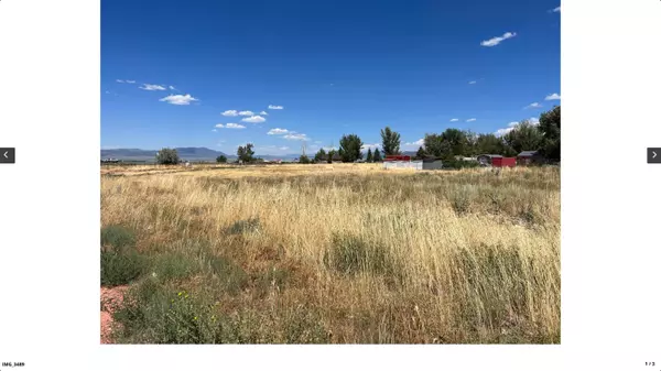 512 N Diane DR, Parowan, UT 84761