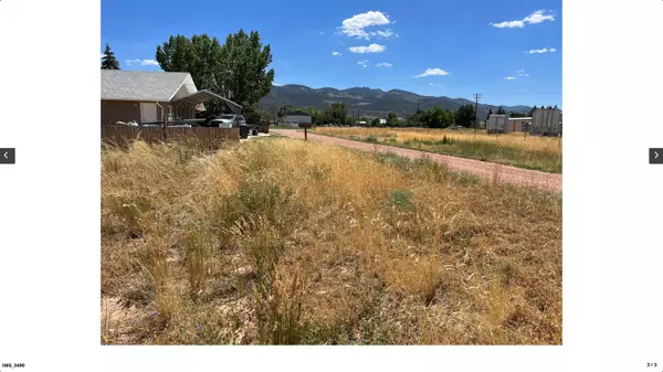 Parowan, UT 84761,512 N Diane DR