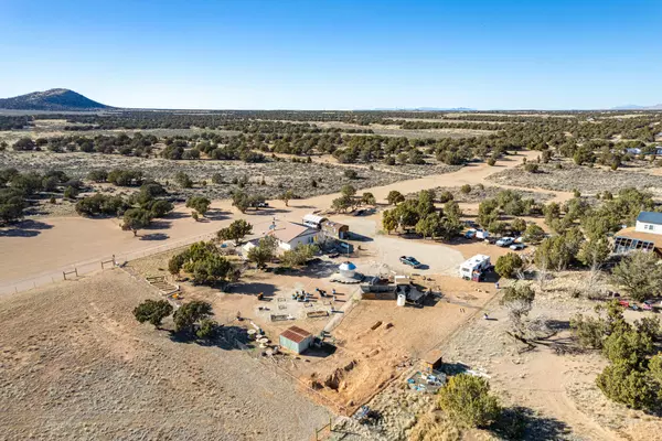 Cedar City, UT 84721,5530 N 4500 W