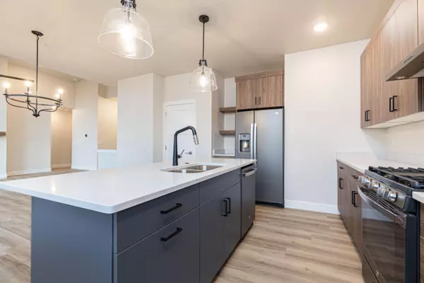 Cedar City, UT 84721,1263 N 3625 W CIR