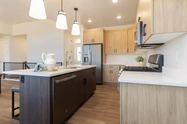 Cedar City, UT 84721,1230 N 3625 West CIR