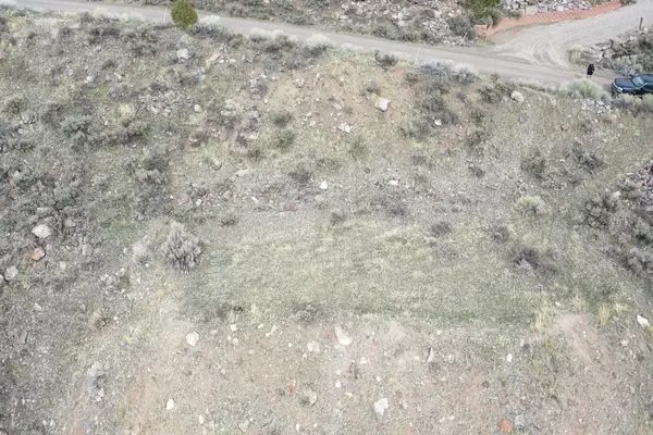 Panguitch Lake, UT 84759,259 N Scenic Drive
