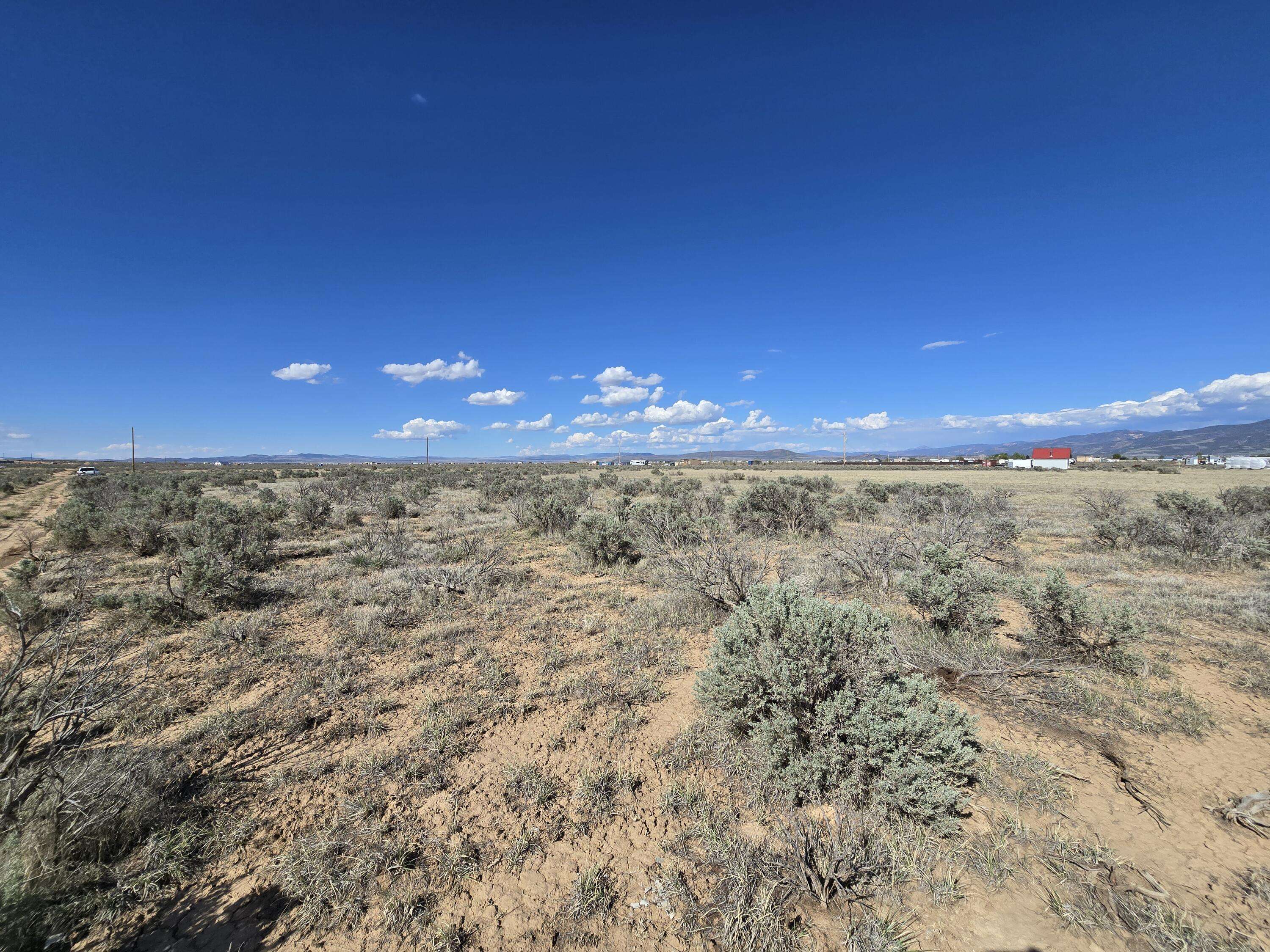Cedar City, UT 84721,5530 N 4050 W