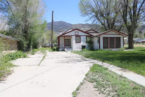 Monroe, UT 84754,175 N 200 E