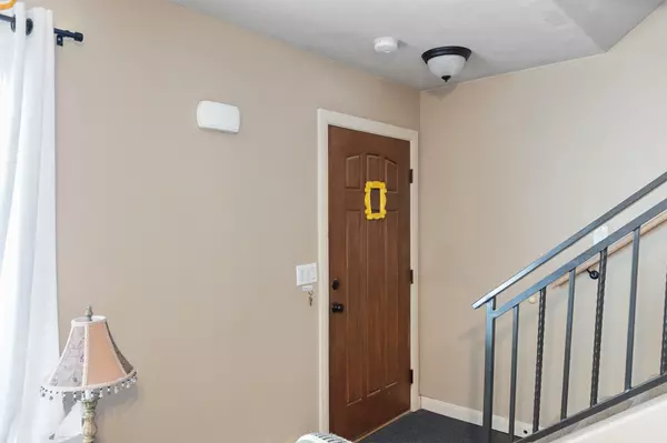 Cedar City, UT 84721,370 W 1425 N ##16