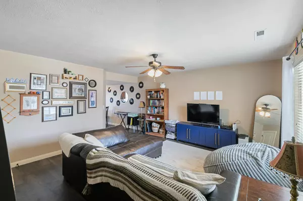 Cedar City, UT 84721,370 W 1425 N ##16