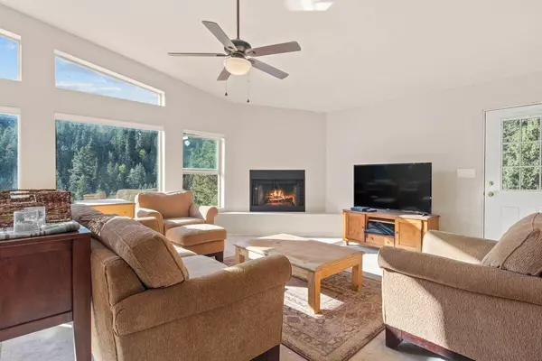 Duck Creek Village, UT 84762,3105 Spruce RD