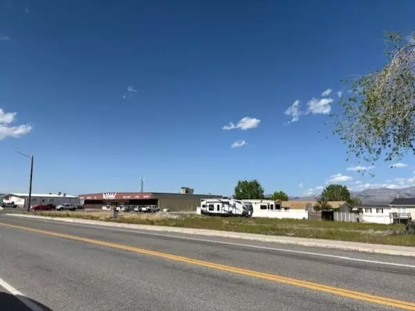 Milford, UT 84751,480-490 N Main Street