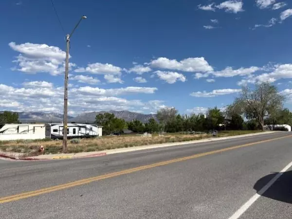 Milford, UT 84751,480-490 N Main Street