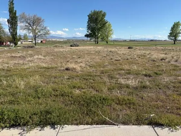 Milford, UT 84751,Lot 23 Ironwood Subdivision