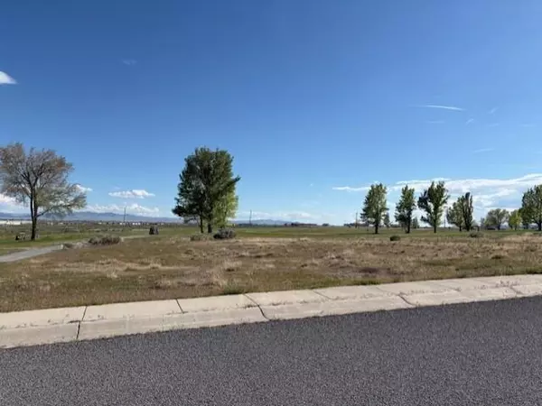 Lot 23 Ironwood Subdivision, Milford, UT 84751