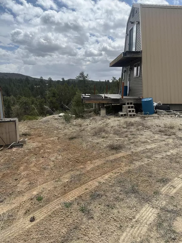 Orderville, UT 84758,11685 Fir RD