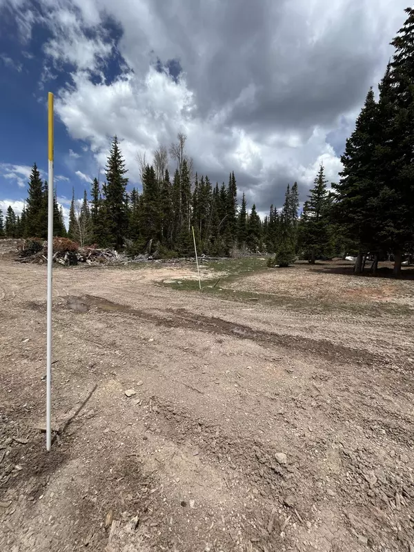 Brian Head, UT 84719,36 S Ranger CT