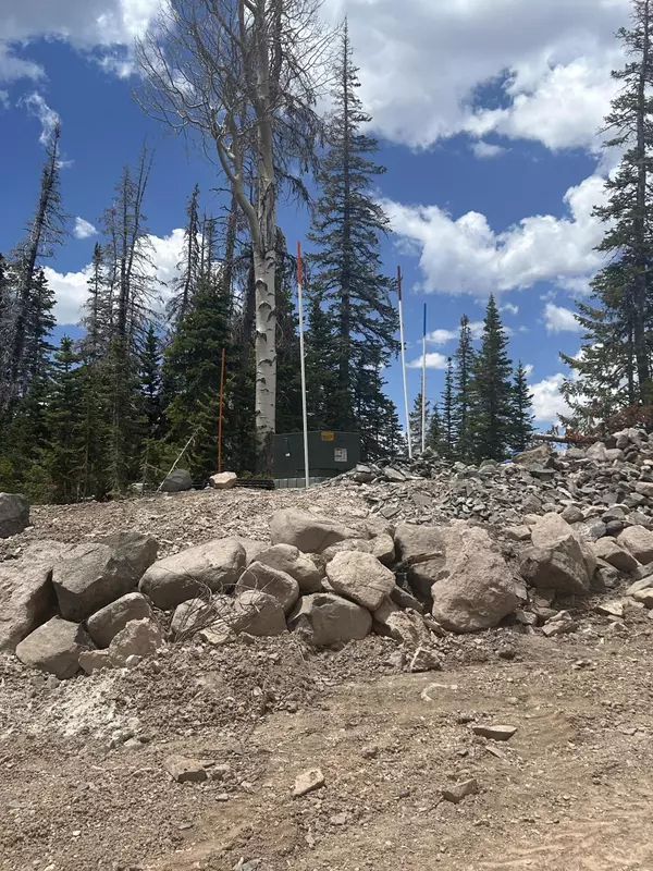 Brian Head, UT 84719,36 S Ranger CT