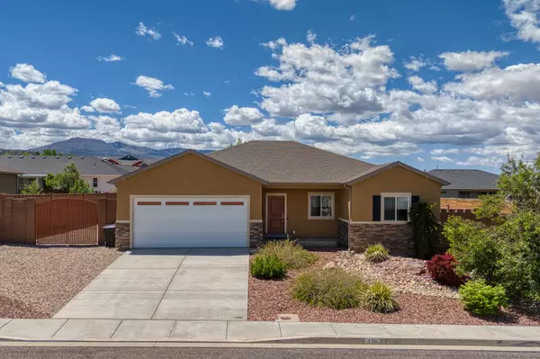 Cedar City, UT 84721,139 W 2825 N CIR