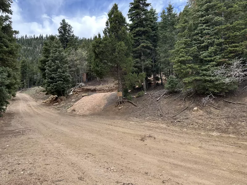 Bonnie Green DR #Lot # 27, Duck Creek Village, UT 84762