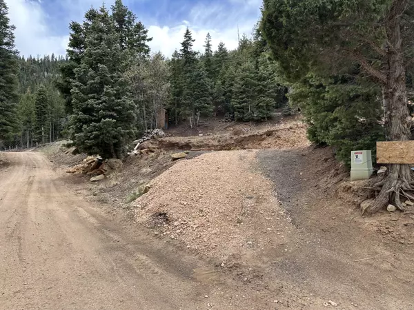 Duck Creek Village, UT 84762,Bonnie Green DR #Lot # 27