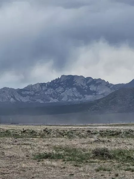 T29S R11W S24, Minersville, UT 84752