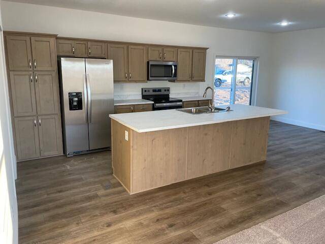 Cedar City, UT 84721,4060 N 350 W