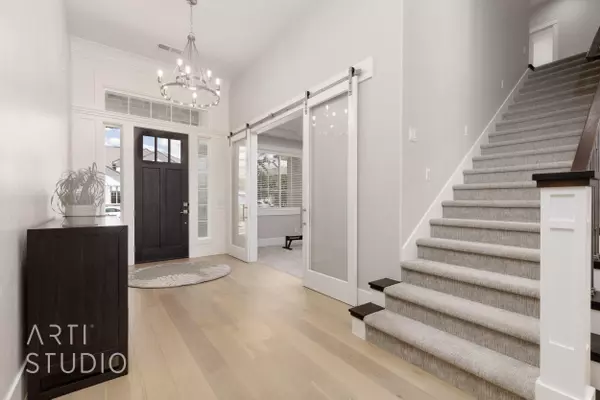 Washington, UT 84780,283 W BLUE QUARTZ DR