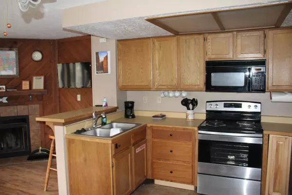 Brian Head, UT 84719,##B101