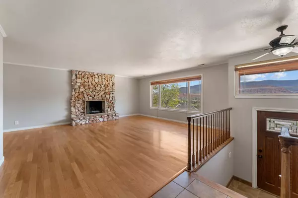 Cedar City, UT 84721,338 Casa Loma LN