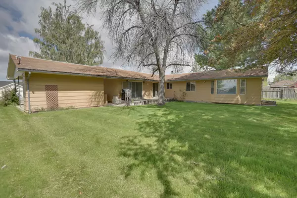 Beaver, UT 84713,260 N 100 East
