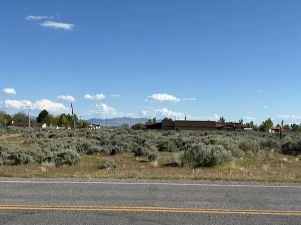 Milford, UT 84751,Lot 2 Horn Silver #730 W Center